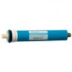 Imagen de REDUCTOR PRESION 1.1/4 STANDAR POTERMIC